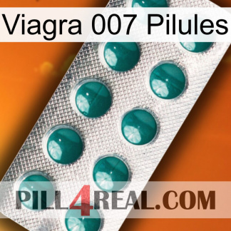 Viagra 007 Pills dapoxetine1